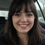 Elena R.